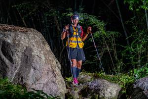 BIB: 
                            <button type="button" onclick="openModal(18560950)" class="btn btn-primary btn-sm float-right btn-popup" data-toggle="modal" data-target=".modal-high-quality">
                        <i class="fas fa-shopping-cart"></i> Add to Cart
                    </button>
                                            <button type="button" onclick="isThisMe(18560950, true)" class="btn btn-success btn-sm float-right btn-popup btn-isme hidden" data-toggle="tooltip" data-placement="bottom" title="นี่คือรูปของคุณใช่ไหม คลิกที่นี่เพื่อเอาเข้าอัลบั้ม">
                        <i class="fas fa-plus"></i> Add to album
                    </button>
                    <button type="button" onclick="isThisMe(18560950, false)" class="btn btn-warning btn-sm float-right btn-popup btn-isnotme hidden">
                        <i class="fas fa-ban"></i> Remove from album
                    </button>